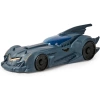 Batman Shadow Guardian Batmobine Figür ve Araba Seti