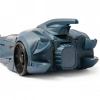 Batman Shadow Guardian Batmobine Figür ve Araba Seti
