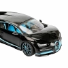 Bburago 1:18 Bugatti Chiron 42 Seconds Model Araba