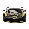 Bburago 1:18 Ferrari FXX K Model Araba