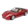 Bburago 1:18 Ferrari Signature California T Model Araba