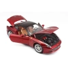 Bburago 1:18 Ferrari Signature California T Model Araba