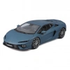 Bburago 1/18 Lamborghini Temerario 2025 Model Araba