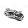 Bburago 1:18 Nissan GT-R R35 2009 Model Araba