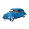 Bburago 1:18 Volkswagen Kafer Beetle 1955 Model Araba