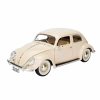 Bburago 1:18 Volkswagen Kafer Beetle 1955 Model Araba