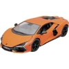 Bburago 1/24 A Lamborghini Revuelto TRNC