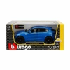 Bburago 1:24 Alfa Romeo Stelvio Model Araba