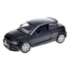 Bburago 1:24 Audi A1 Model Araba