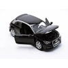 Bburago 1:24 Audi A1 Model Araba