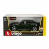 Bburago 1:24 Audi RS 5 Coupe Model Araba