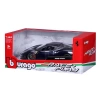 Bburago 1:24 Ferrari 488 Pista Model Araba