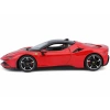 Bburago 1:24 Ferrari SF90 Stradale