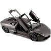 Bburago 1:24 Lamborghini Reventon Model Araba