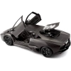 Bburago 1:24 Lamborghini Reventon Model Araba