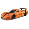 Bburago 1:24 Maserati MC12 Model Araba