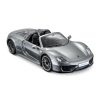 Bburago 1:24 Porsche 918 Spyder Model Araba