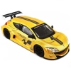 Bburago 1:24 Renault Megane Trophy Model Araba