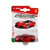 Bburago Ferrari Evolution 7 cm. Model Araba