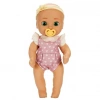 Be Loved Babies Sevimli Bebek 38 cm