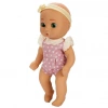 Be Loved Babies Sevimli Bebek 38 cm