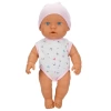 Bebelou Konuşan Bebek 32 cm