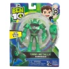 Ben10 Basic Figürler W22-76100