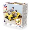 Bestway 4x4 Jeep Yatak