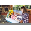 Bestway Bebek Altı Değiştirme Yatağı