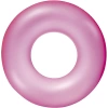 Bestway Buzlu Neon Simit 76 cm 36024
