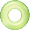 Bestway Buzlu Neon Simit 76 cm 36024