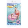 Bestway Buzlu Neon Simit 76 cm 36024