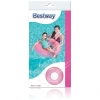 Bestway Buzlu Simit 91 cm 36025