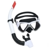 Bestway Dominator Pro Snorkel Maske 24069