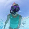 Bestway Dominator Snorkel Maske 24070