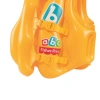 Bestway Fisher Price Can Yeleği 51 x 46 cm