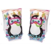 Bestway Hayvan Figürlü Çocuk Kolluk 30 x 15 cm