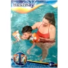 Bestway Hayvan Figürlü Çocuk Kolluk 30 x 15 cm