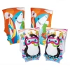 Bestway Hayvan Figürlü Çocuk Kolluk 30 x 15 cm BEN KAPATTIM