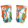 Bestway Hayvan Figürlü Çocuk Kolluk 30 x 15 cm BEN KAPATTIM