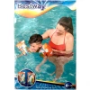 Bestway Hayvan Figürlü Çocuk Kolluk 30 x 15 cm BEN KAPATTIM
