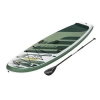Bestway Hydro-Force Sörf Tahtası