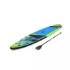 Bestway Hydro-Force Sörf Tahtası