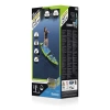 Bestway Hydro-Force Sörf Tahtası
