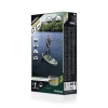 Bestway Hydro-Force Sörf Tahtası