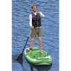 Bestway Hydro-Force Sup Sörf Tahtası