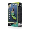 Bestway Hydro-Force Sup Sörf Tahtası
