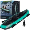 Bestway Hydro Force Ventura Elite X2 Kayak Şişme Bot 65052