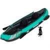 Bestway Hydro Force Ventura Elite X2 Kayak Şişme Bot 65052