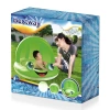 Bestway Kurbağa Desenli Gölgelikli Havuz 97x66 cm 52189